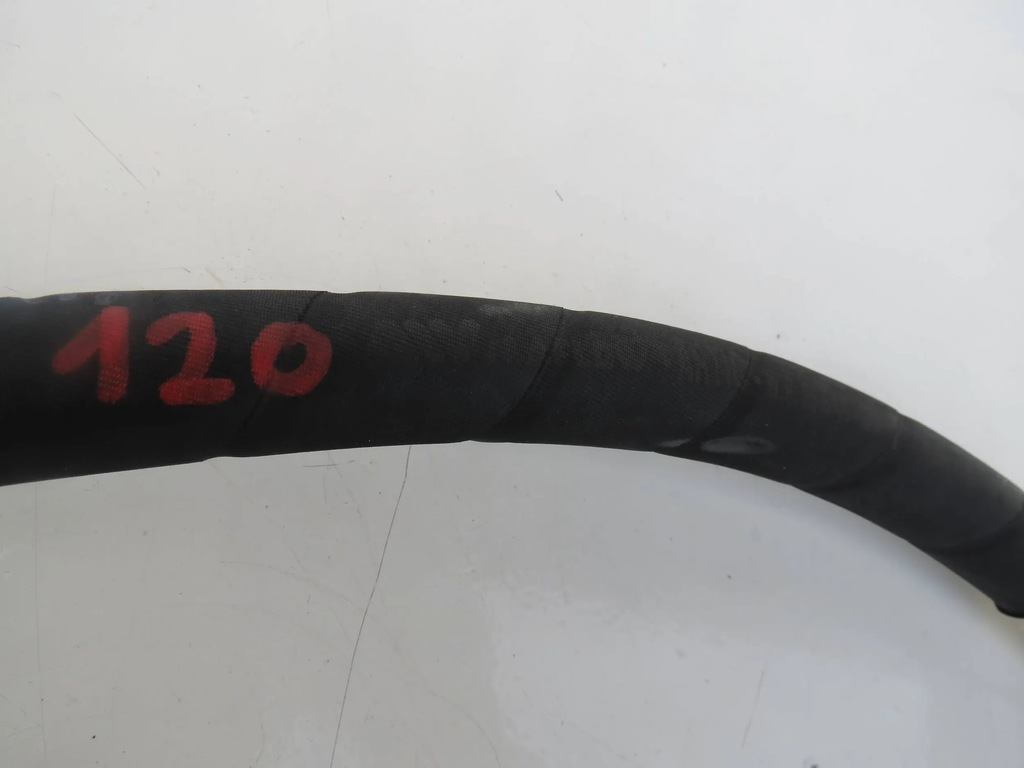 фото №9, Шланг кондиціонера volvo xc60 i 31407976