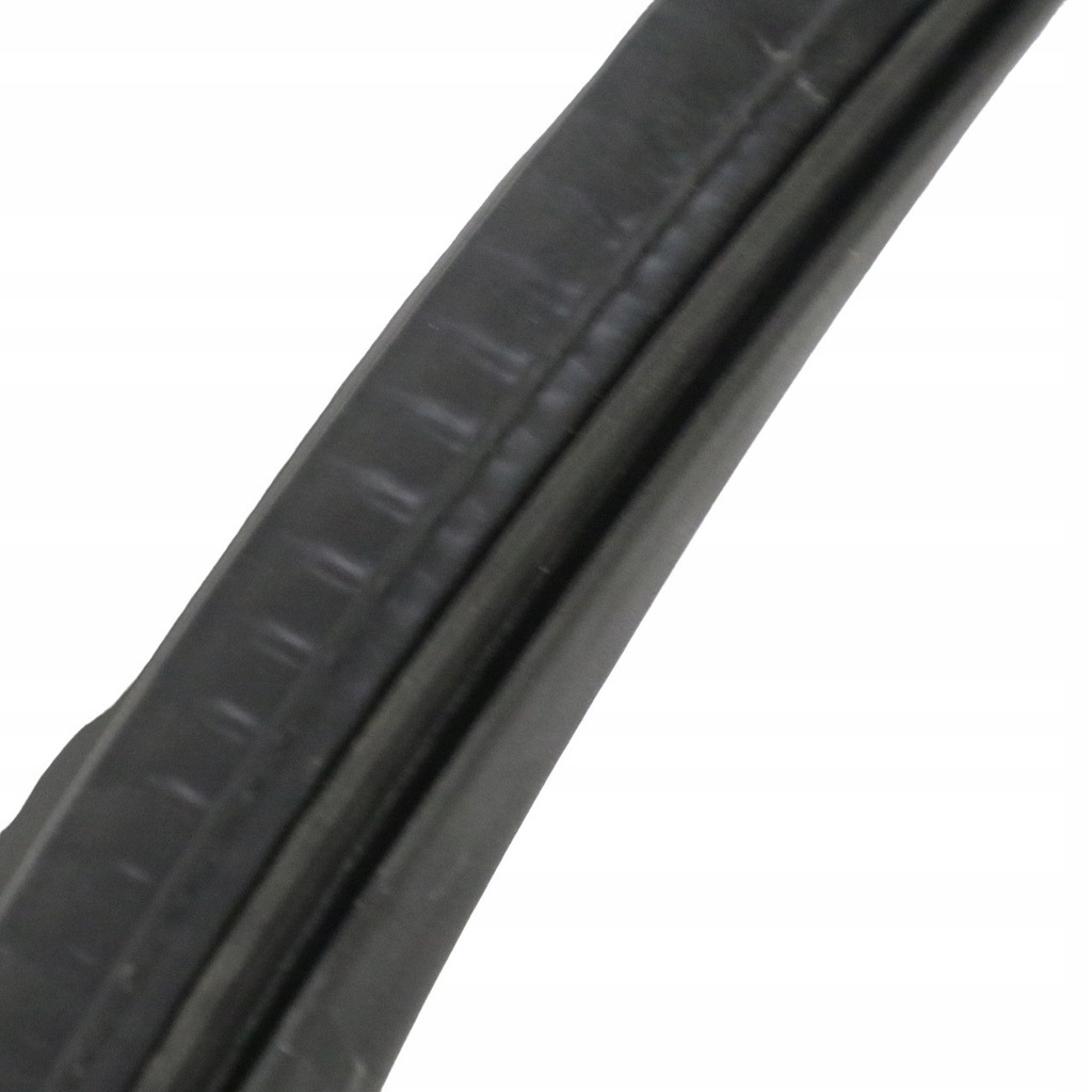 фото №10, Vw volkswagen caddy maxi прокладка бокових двері розсувних 2k5843792e