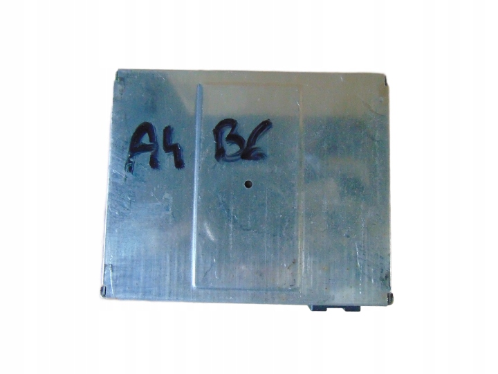 фото №1, Модуль тюнер audi a4 b6 8e0919895b