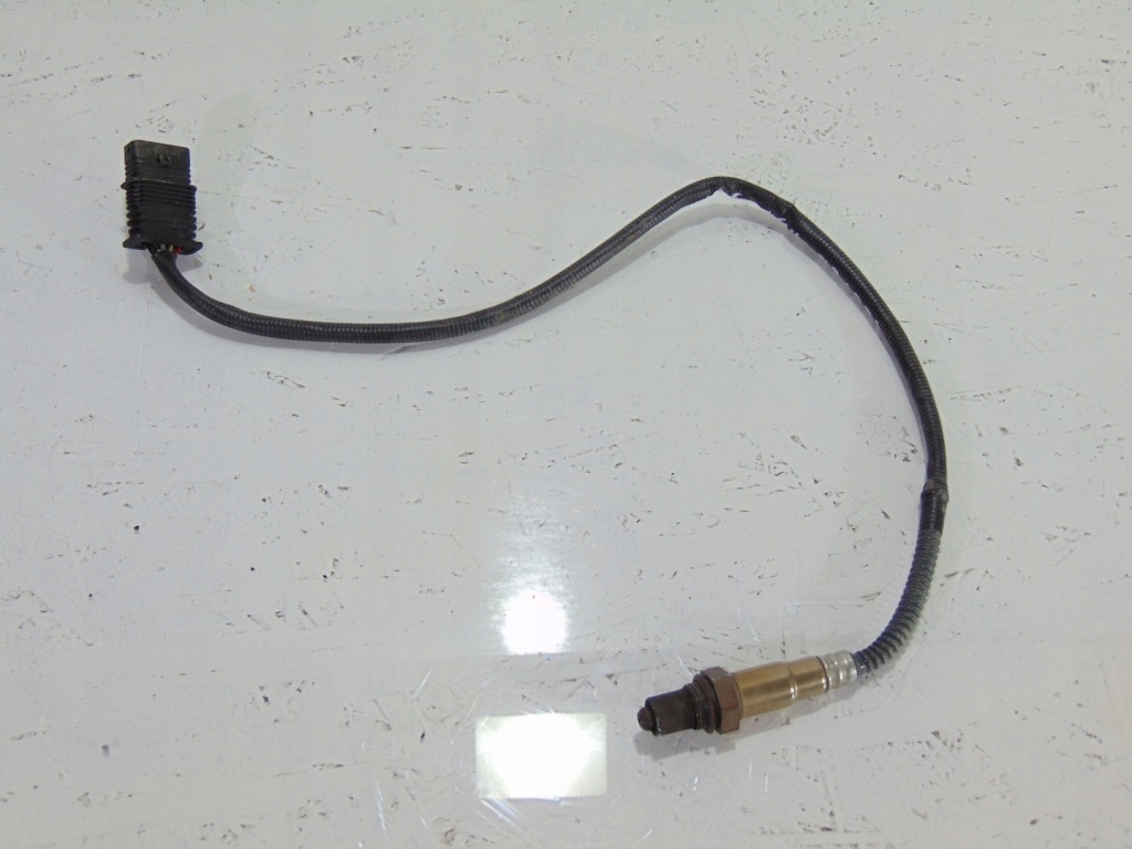 Купить Датчик лямбда-зонд cooper f55 f56 1.5 t 0258027083