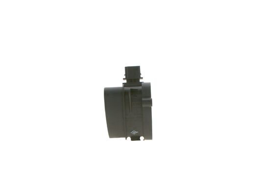Bosch 928 400 529 расходомер воздуха Цена