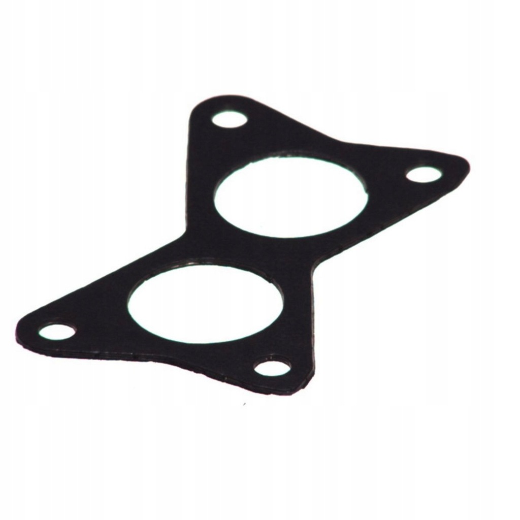 фото №1, Payen jc900 прокладка, коллектор выпускной