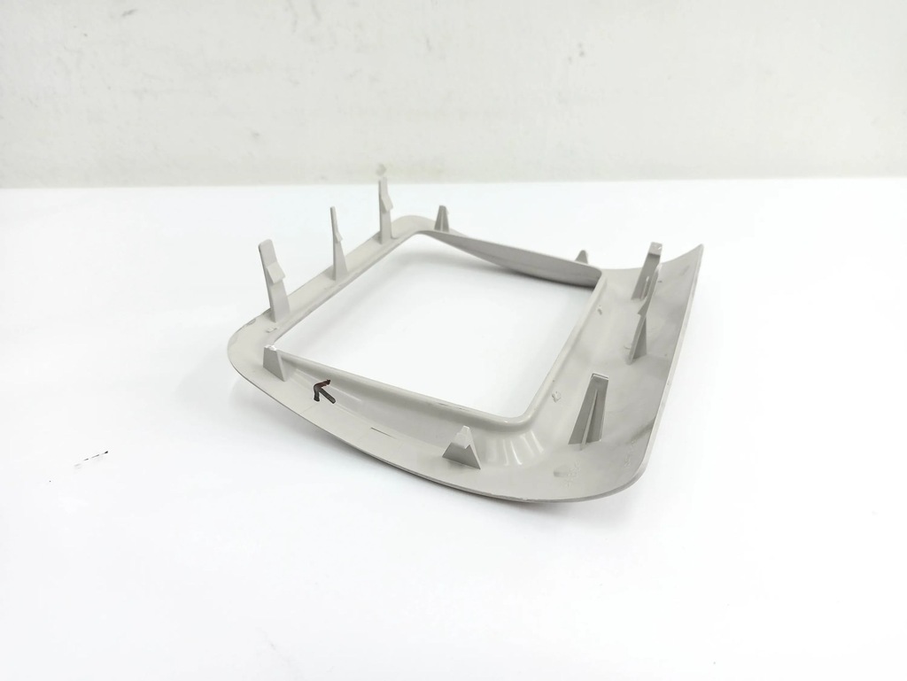 фото №8, Land rover range rover sport l320 2008 сидіння, сидіння