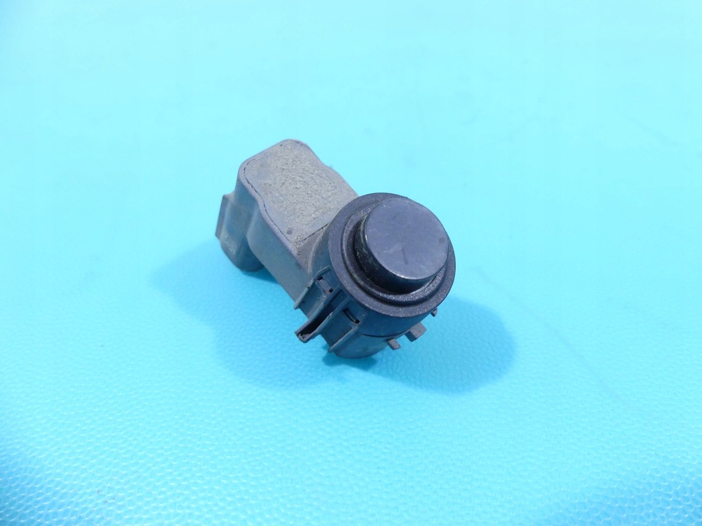 фото №1, Датчик паркування pdc citroen ds3 10-16