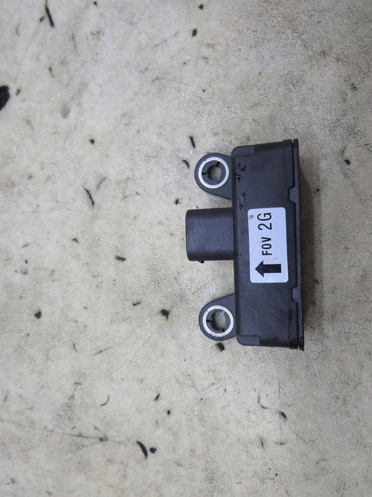 фото №2, Модуль esp kia ceed ii 35690-3x100