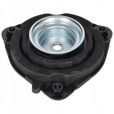 фото №1, Подушка амортизатора