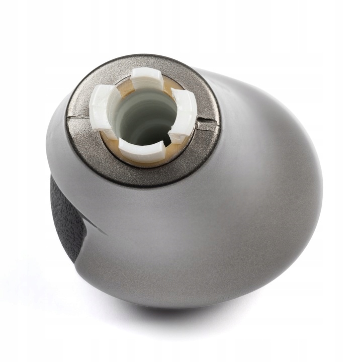 фото №2, Ручка тяга перемикання передач honda civic viii ufo 6b