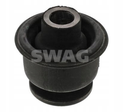 фото №1, Swag втулка рычага chrysler pt cruiser