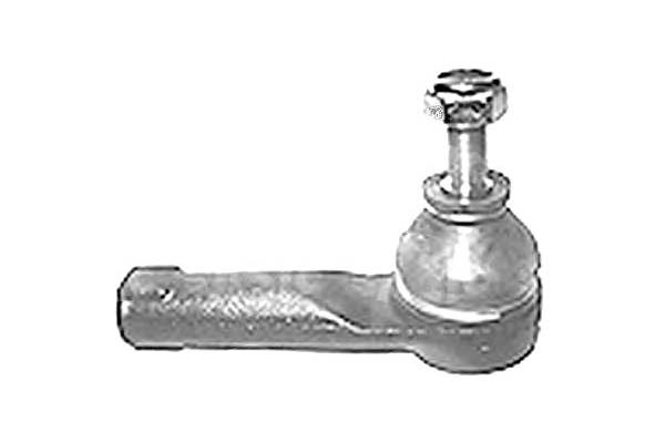 фото №10, Sasic kon.dr.kier. левая