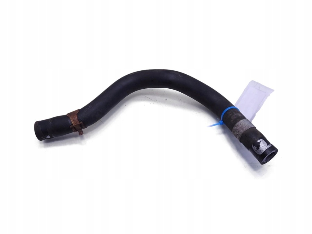 Купить Шланг усилителя nissan x-trail t30 2.5b