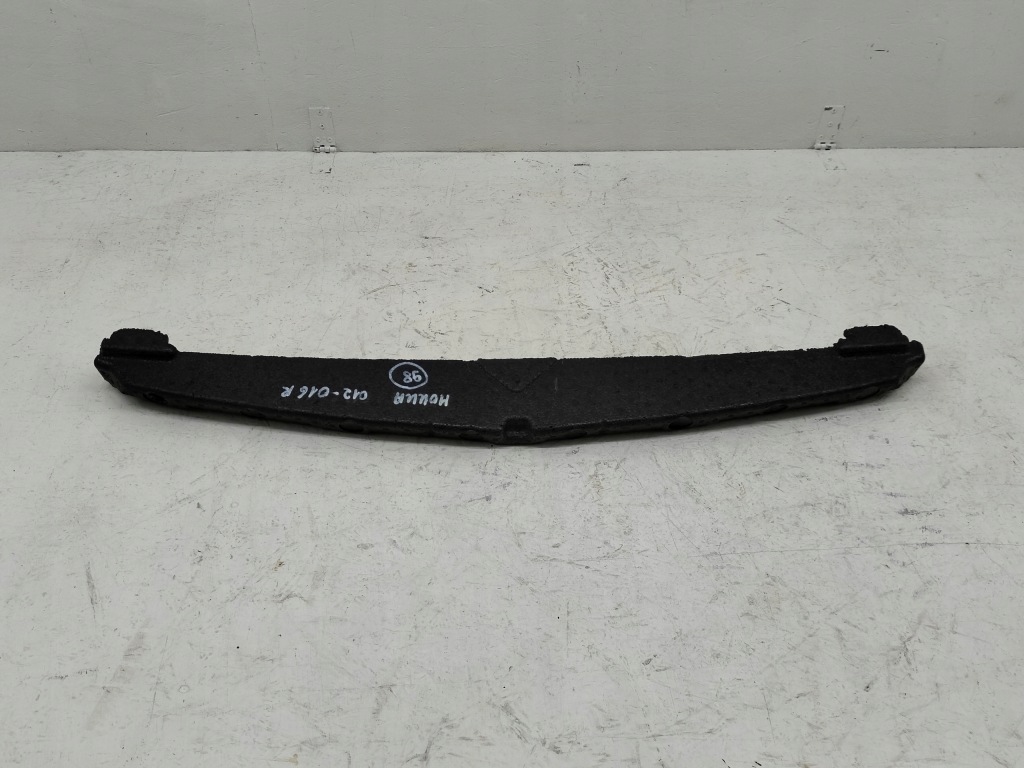 фото №1, Абсорбер бампера перед передний mokka