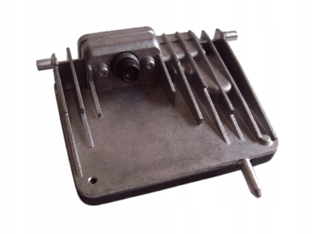 фото №1, Камера скло перед mercedes e w213 a2139003010