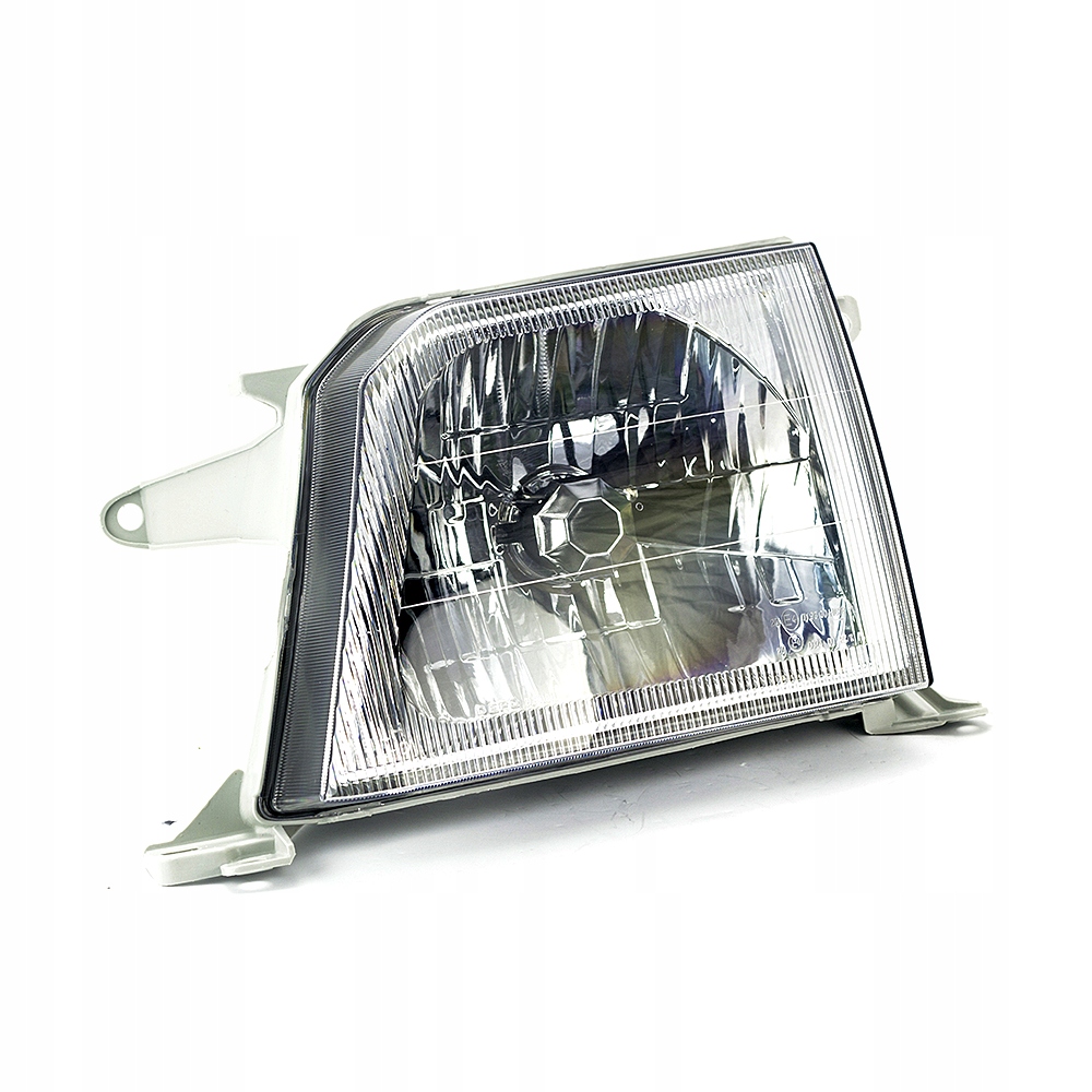 фото №10, Фары лампы передние vw passat cc 08-12 - левая+ правая набор -