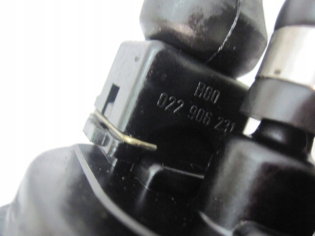 Peugeot 405 1.9 mi16 1992 клапан вакуумa 0280142157 в Украине