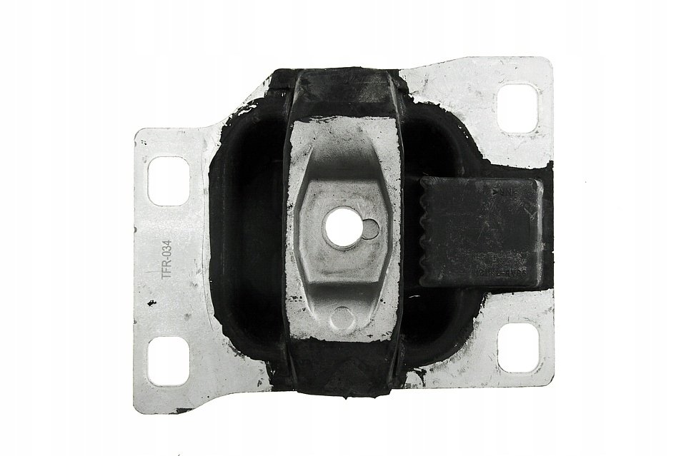 Подушка двигуна Оригінал