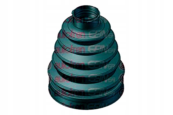 фото №1, Autofren набор защита шарнир autofren seinsa 31