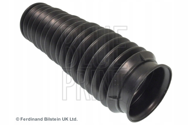 фото №10, Захист тяга кермовий kia carnival i,ii 2.52