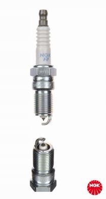 фото №1, Свеча iskr. ptr6d-13 aston martin db7 5.9 1994