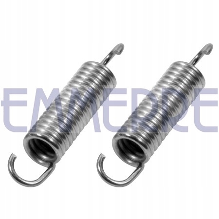 фото №1, Ремкомплект суппорт ham iveco daily 06