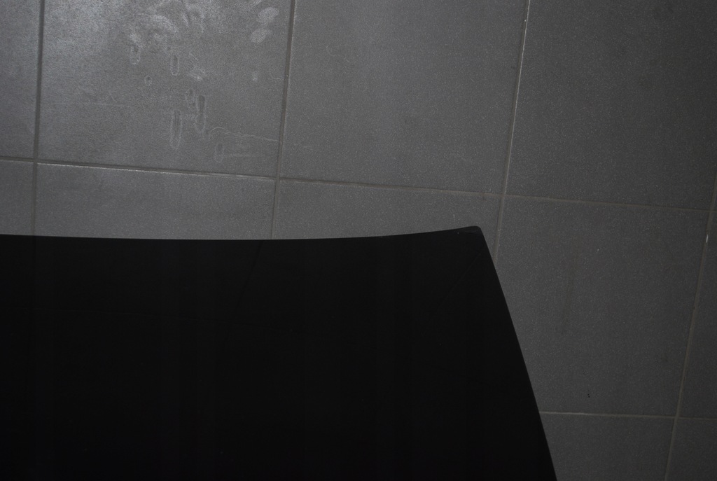 фото №5, Крышка багажника багажника audi a8 d2 granatowa без оснащения