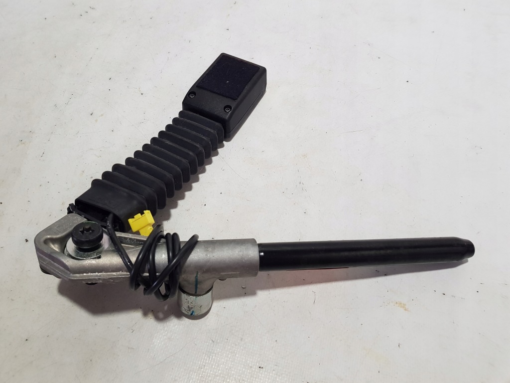 Купити Натягувач поперечина лівий перед передній mercedes slk slc r172 w172 1728600369