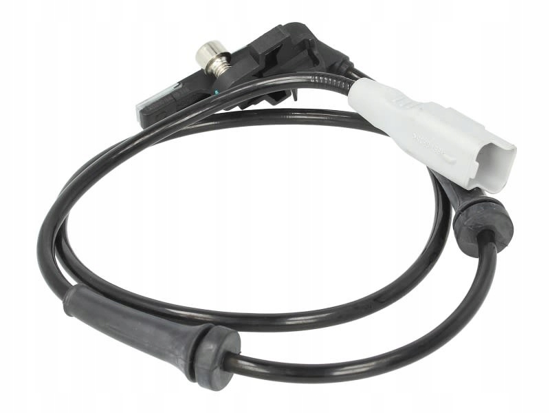 фото №1, Датчик, скорость вращательная колеса autlog as4143