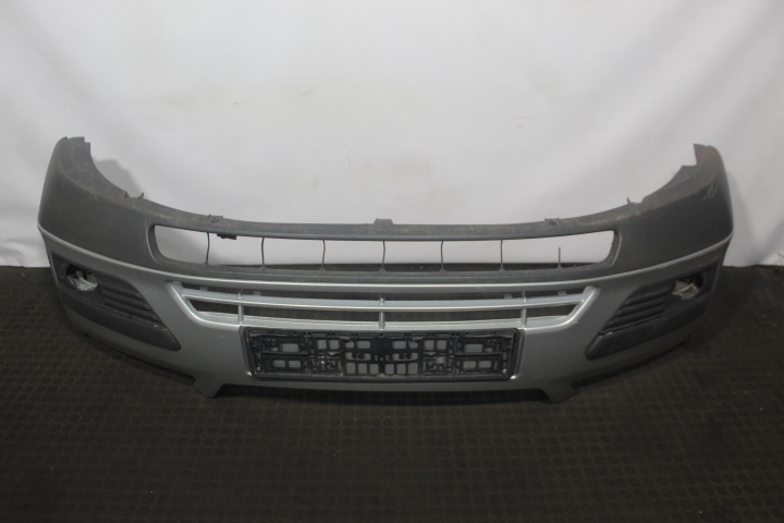 Купить Бампер передний ford focus ii mk2 03