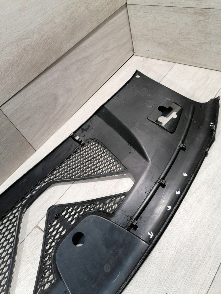 фото №9, Macan защита pas перед 95b805806