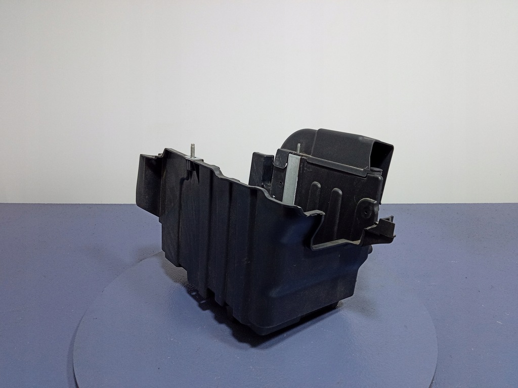 фото №1, Ford puma mk2 основа акумулятор