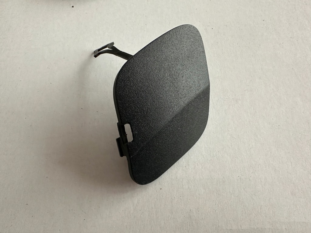 фото №2, Заглушка фаркоп задняя 511658164r renault kadjar 15-