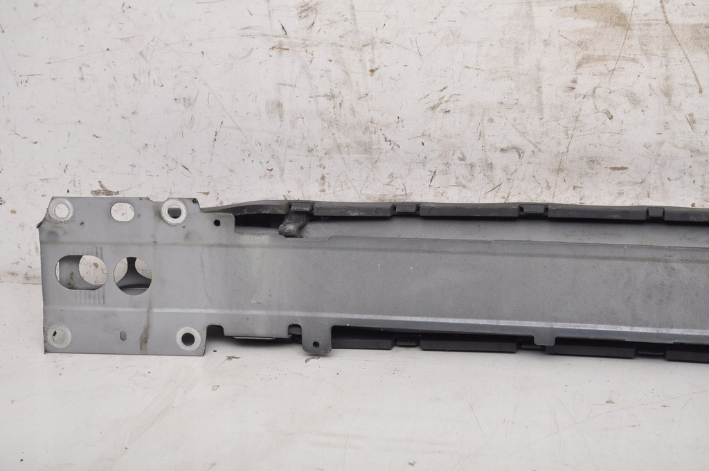 фото №9, Volvo xc60 i балка бампера перед