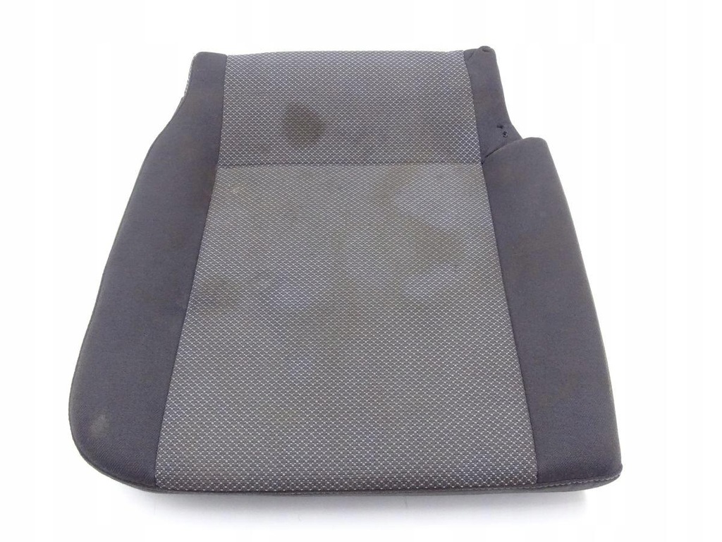 фото №1, Opel meriva a 03-10 сиденье сиденье правый задняя