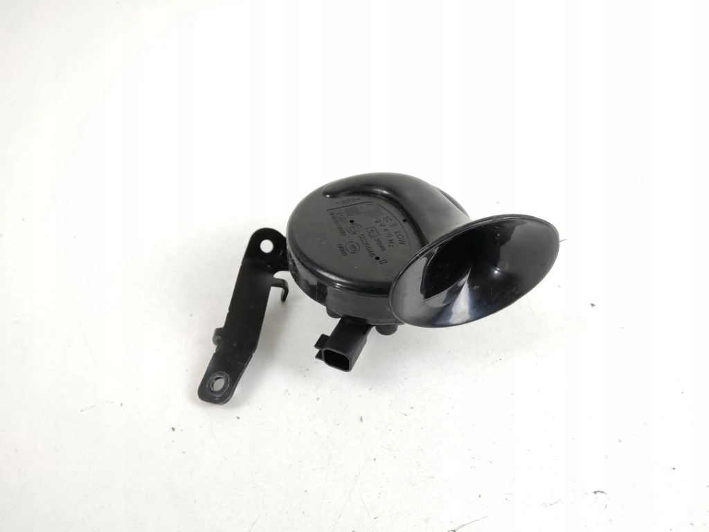 фото №1, Tesla model s 2021 все клаксон