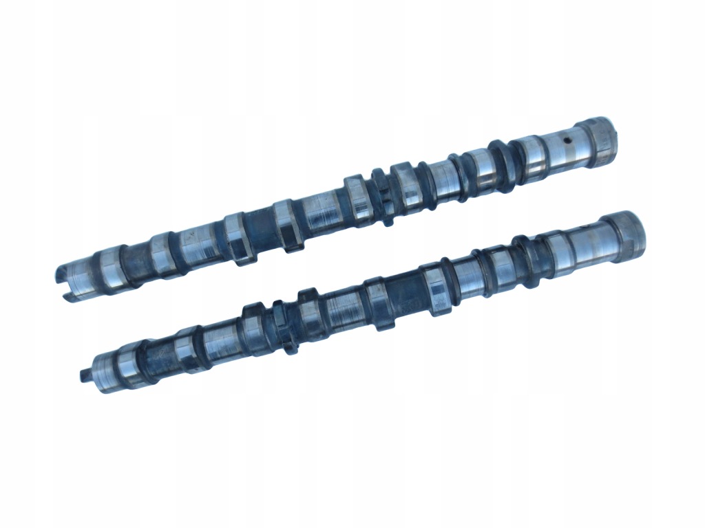 фото №1, Mercedes w204 w212 w207 slk r171 1.8 cgi вал розподільного валу всмоктуючий випускний