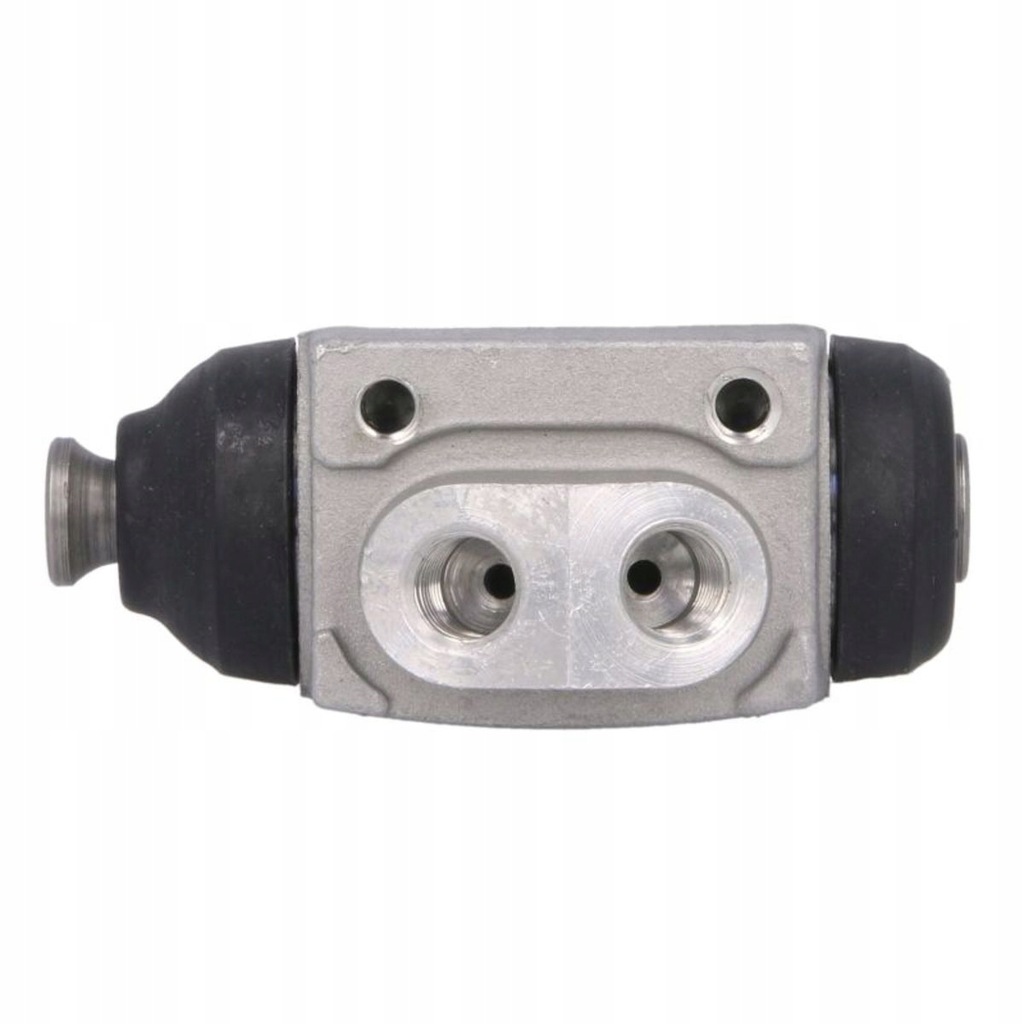 фото №2, Цилиндрик тормоза задняя r hyundai atos i10 i 03-17