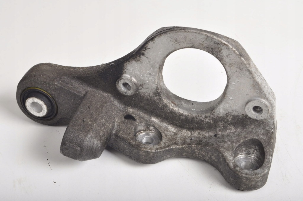 фото №3, Volvo s60 v60 ii 2.0 d4 підпора піввісь 32222463