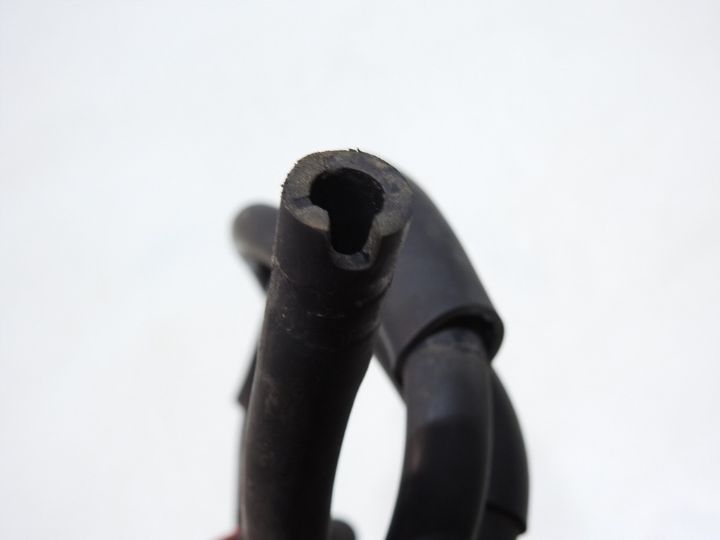 фото №5, Шланг wody mazda 5 ii 1.6 d