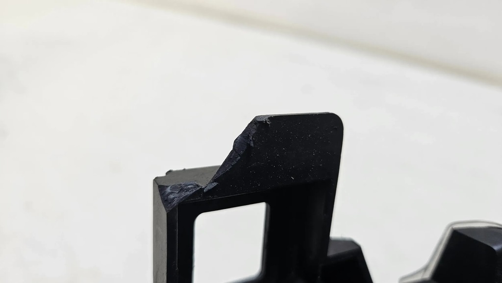 фото №15, Лампа левая правая перед mazda cx-5 cx5 ii full led k124-51030 k124-51040