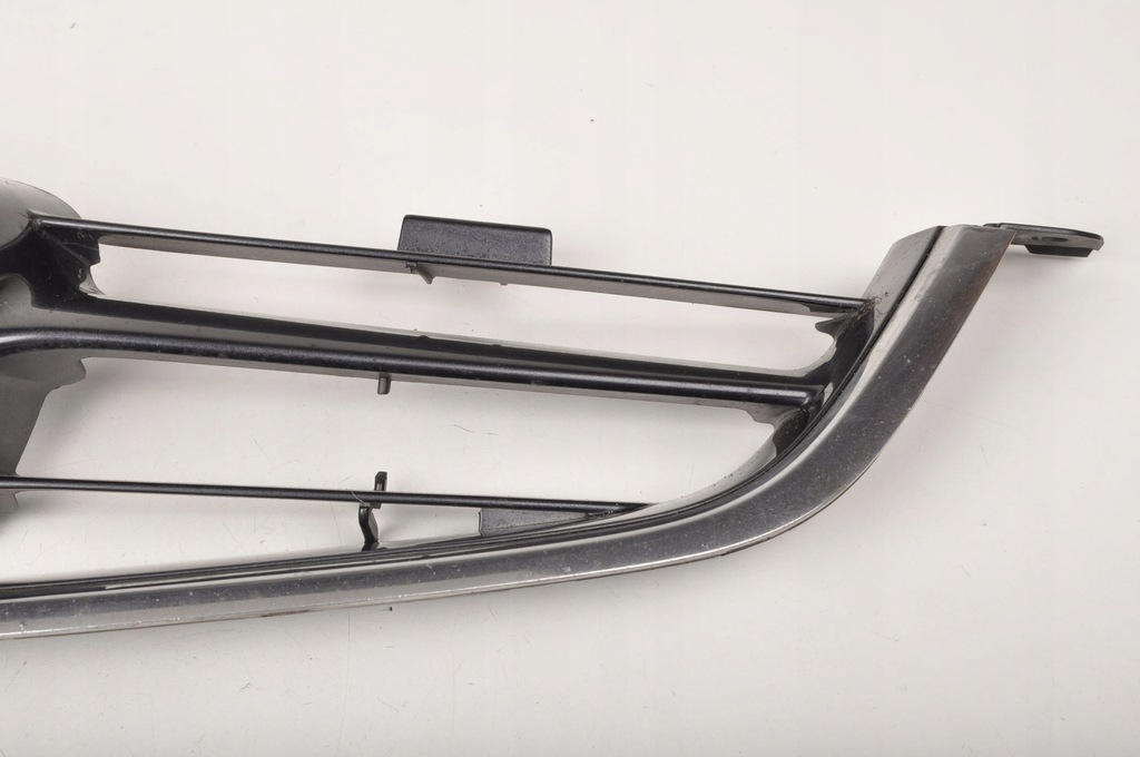 фото №2, Honda accord vii решётка радиатора решётка радиатора