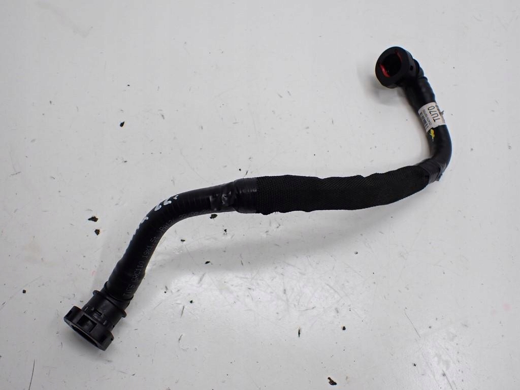 фото №1, Шланг трубка wody hyundai ioniq 5 v electric 22r