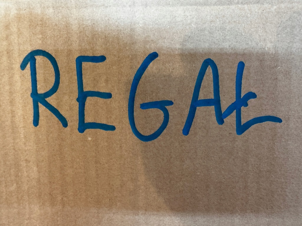 фото №13, Mercedes gle w167 молдинг na крыло правый задняя задняя правая a1678850600