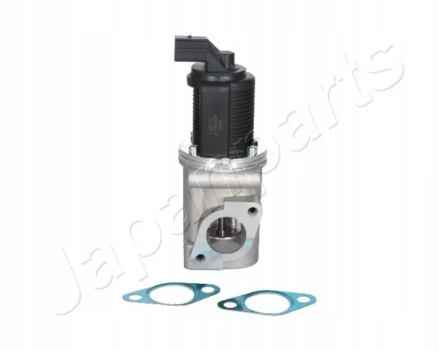 Japan клапан egr fiat в Україні