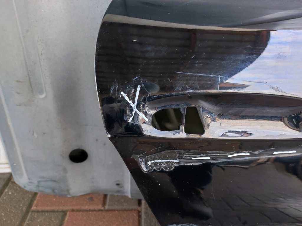 фото №8, Двері porsche boxster 718 cayman 982 праве