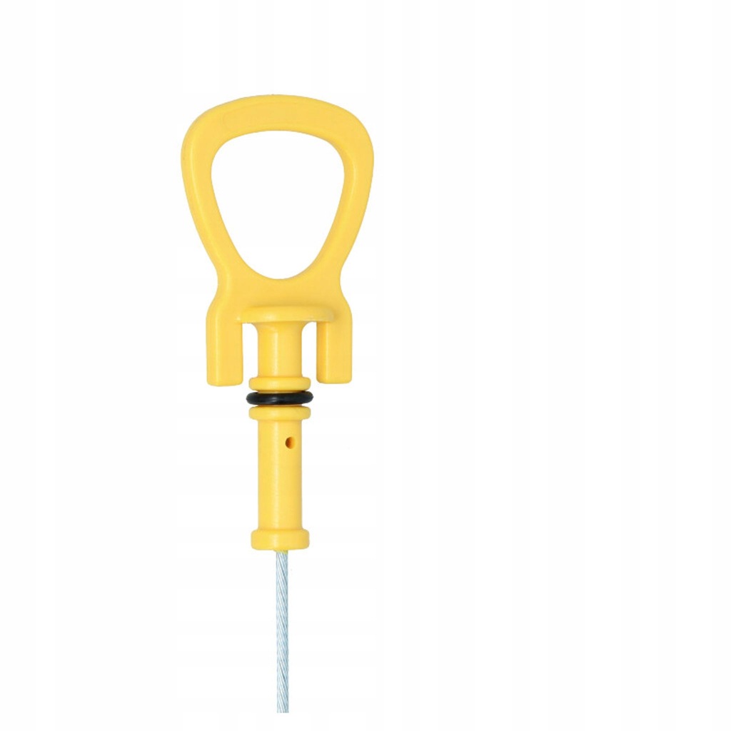 фото №2, Щуп масла mercedes c class 2015-2018