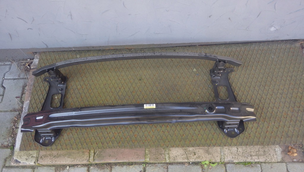 Купить Балка перед mini cooper r55 r56 r57 r58 r59