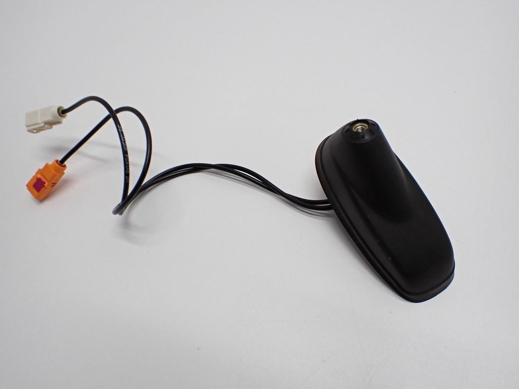 фото №12, Навигация navi радио заводская оригинал 9838129680 peugeot e-208 ii 21r