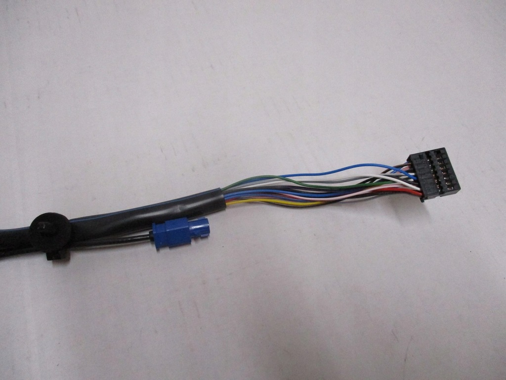 фото №6, Зеркало зеркало audi q7 4m0 21r камера