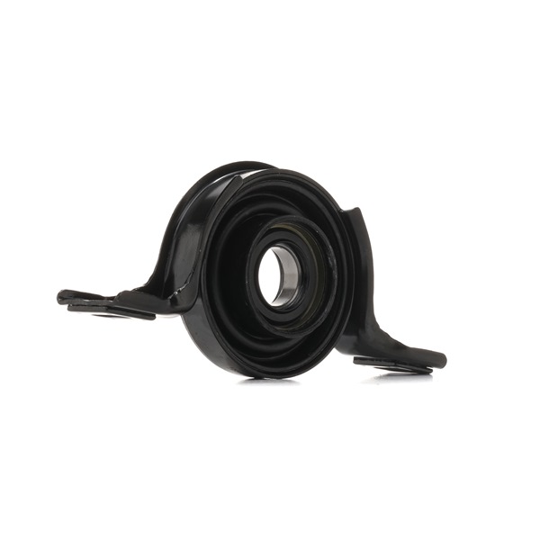 фото №1, Подшипник вала приводного ridex 1420m0035