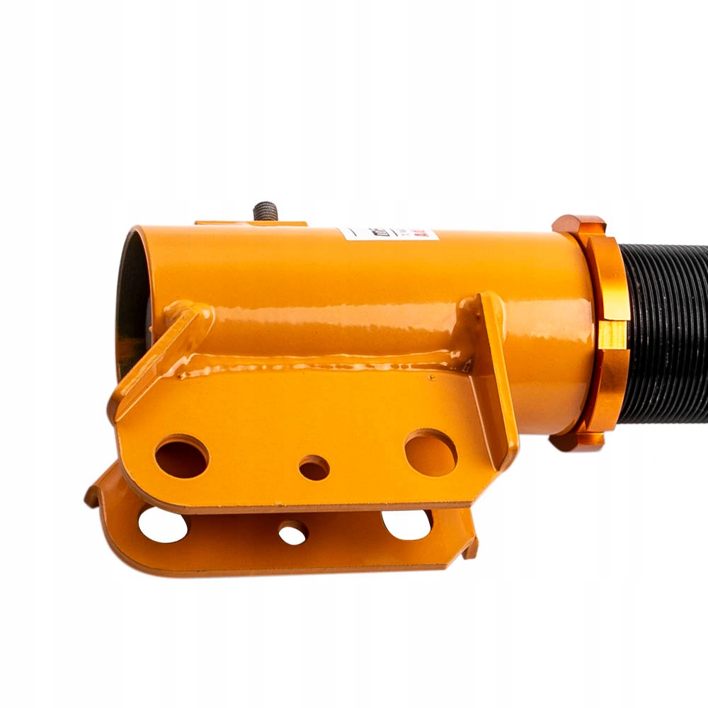 фото №9, Різьба регульоване dla mitsubishi lancer evolution