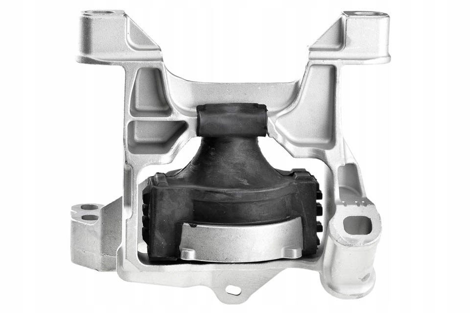 фото №1, Подушка двигателя правая mazda 3 bm 6 gj cx5 cx-5